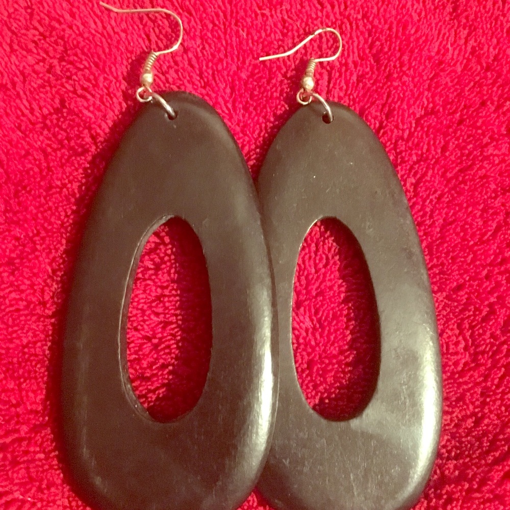 Lightweight hoops